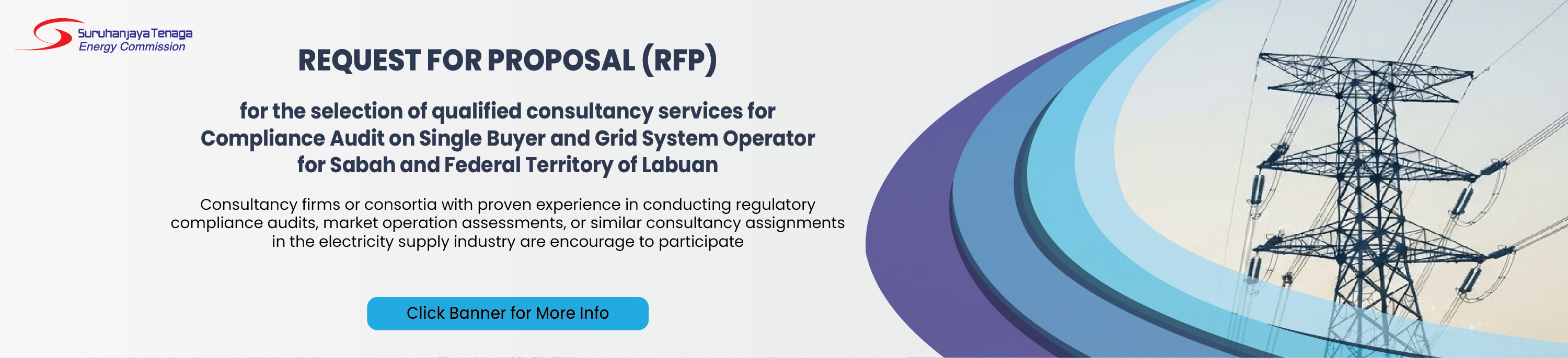 Image Alternative text